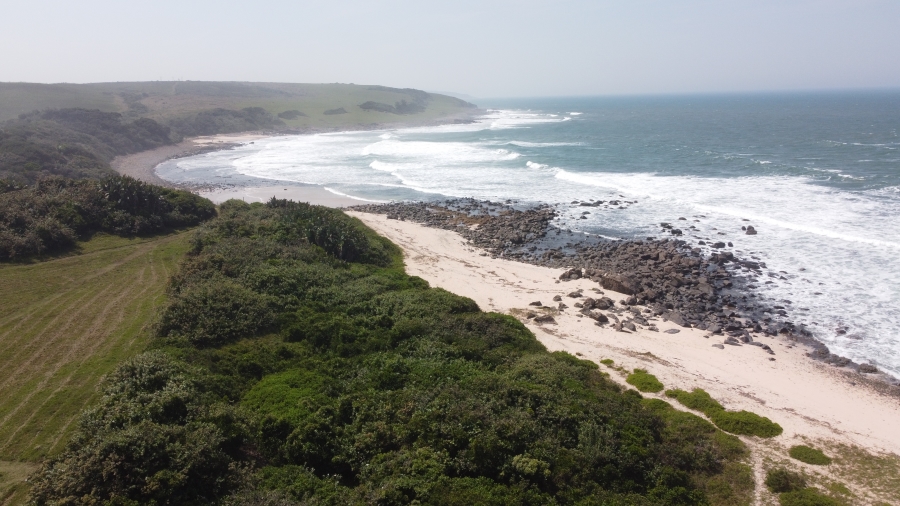 0 Bedroom Property for Sale in Marshstrand Eastern Cape